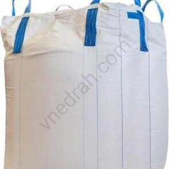 Big bag bags 4 slings top open bottom hatch - image 11 | Product