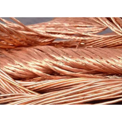 Copper control cable KVBbShng-LS TU 16.K01-37-2003 - image 11 | Product