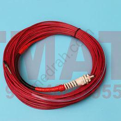 Optisches Kabel Kato KR50 809-15050001 - image 11 | Product