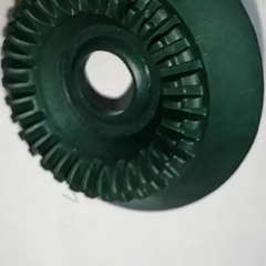 Grüner Farbstoff für Aluminium - image 16 | Product