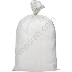 Polypropylene bags - image 16 | Product