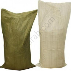 Polypropylene construction bags. - image 11 | Product