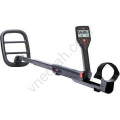 Minelab Go-Find 44 ground metal detector - image 11 | Product