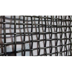 Metal mesh for screens - image 26 | Product