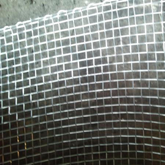 Woven mesh - image 11 | Product