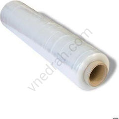 Stretch film - image 11 | Product