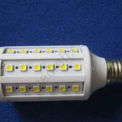 Светодиодные лампы оптом - фото 11
