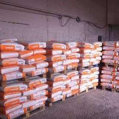Zement m500, 50 kg, kaufen, Lieferung von Zement bestellen. - image 11 | Product