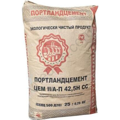 Zement M500 D20, 25 kg - image 11 | Product