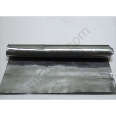 Aluminum foil 0.05 mm 8006 GOST 745-2014 food - image 11 | Product
