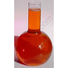 Organischer Farbstoff Eosin N (Eosin Y) - image 11 | Product
