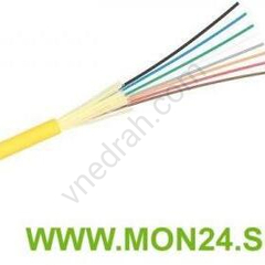 NKL-F-004M5I-00C-AQ-F001: Multimode fiber optic cable - image 11 | Product