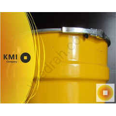 Fire retardant paint Kedr-S BM - image 16 | Product