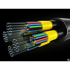 Optische Kabel - image 11 | Product