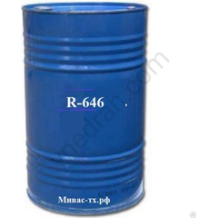 Solvent R-646 - image 11 | Product