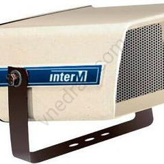 Horn loudspeaker Inter-M CH-510 - image 11 | Product