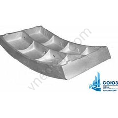Concrete concrete tubing - image 21 | Product