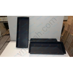 Plastic packaging - image 11 | Product