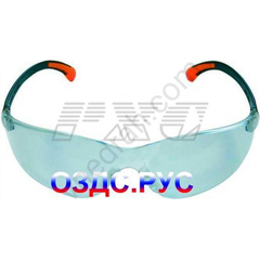 Safety glasses 120087 - image 11 | Product