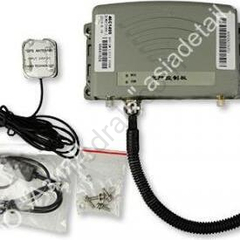 46C1495 GPS-System (Q9D-GM-L-C13 12V06) - image 11 | Equipment