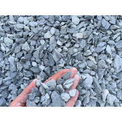 Schottergroßhandel aus einem Steinbruch in der Region Ulytau in der Republik Kasachstan - image 16 | ТОО "КазСтрой"