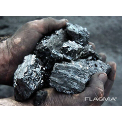 Kohle aus der Region Kemerowo - image 21 | ТОО "КазСтрой"