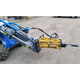 Hydraulic hammer MO-5L Multione - image 65 | Product