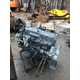 Excavator JCB JS360 2007 - 2014 used final drive original from disassembly - image 43 | Product