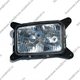 Headlight XCMG QY25 (front) - image 21 | Product