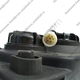 Scheinwerfer XCMG QY25 (vorne) - image 23 | Product