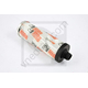 Hydraulic filter for HIAB CMU - image 35 | Product