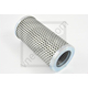Hydraulic filter for HIAB CMU - image 32 | Product