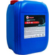 Hydraulic oil HLP 46 - image 23 | Product