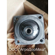 Hydraulic pump A1-56/25.04 - image 47 | Product