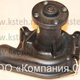 Клапан двигателя для минипогрузчика Forway (Mitsuber, Lonking) - фото 77