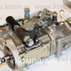 Клапан двигателя для минипогрузчика Forway (Mitsuber, Lonking) - фото 76