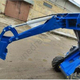 Mounted stick (excavator) Multione - image 59 | Product