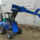 Mounted stick (excavator) Multione - image 58 | Product