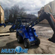 Mounted stick (excavator) Multione - image 65 | Product