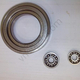 Thrust ball bearing 51107 - image 17 | Product