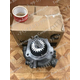 Water pump 2882145, 4972857, 4299041, 4972862 for Cummins M11, ISM, QSM engine. - image 21 | Product