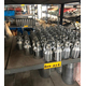 Cylinder head gasket TD226, TBD226, WP6G, WP4G - image 27 | Product