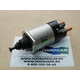 Solenoid relay 65.26214-0005 - image 16 | Product