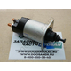 Solenoid relay 65.26214-0005 - image 17 | Product