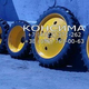 Тракторные диски от производителя - фото 95