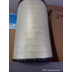 Air filters for special equipment - image 17 | Product