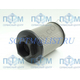 Всасывающий фильтр SP086A114GR060V OMT - фото 16