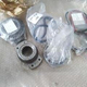 6N2642,4W2448,8N8635 Oil pump C6121 - image 37 | Product