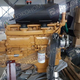 Двигатель Yuchai YC6108G/YC6B125 Евро-2 - фото 23