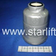 Fuel filter Isuzu C240, 6BG1 (FC321) - image 16 | Product